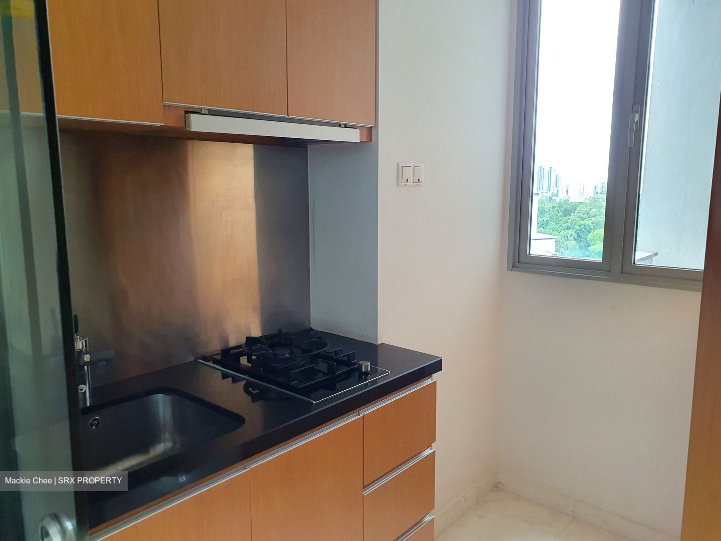 Vida (D9), Apartment #330893251